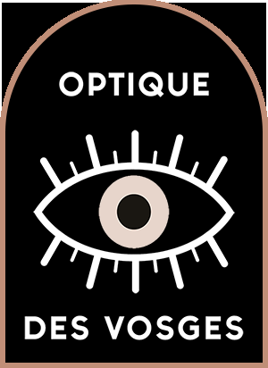 le meilleur opticien rapport Qualité-prix pour vos montures à Strasbourg?