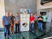 Réalisation d'une formation geste et posture dans un magasin de Bubble Tea par le meilleur formateur de Strasbourg Strasbourg Formation Securité 67