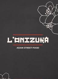 Comment manger healthy pour un végétarien en allant dans un restaurant asiatique de qualité à Strasbourg STRASBOURG l'Onizuka