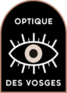 le meilleur opticien rapport Qualité-prix pour vos montures à Strasbourg?